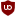 uBock Origin