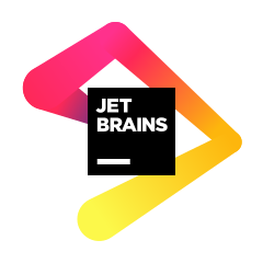 JetBrains