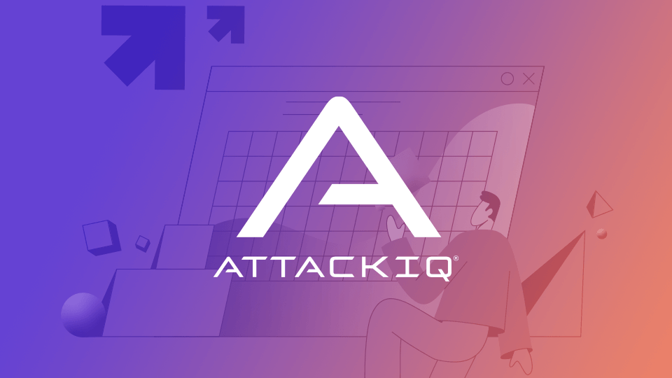 AttackIQ