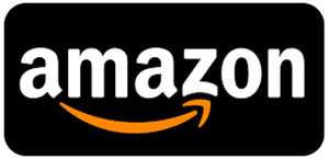 Amazon Logo