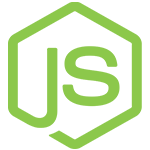 Node.js