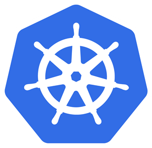 kubernetes