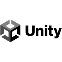 unity