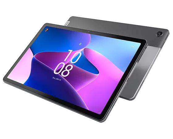 Lenovo Tab M10 Plus Gen 3