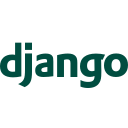 django