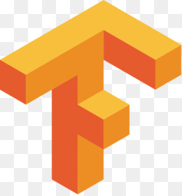 TensorFlow