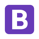 bootstrap