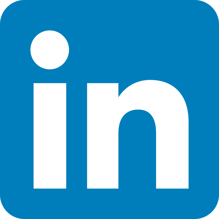 Hau Nguyen Linkedin