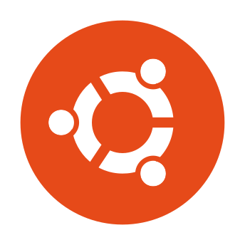 Ubuntu