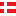 Denmark