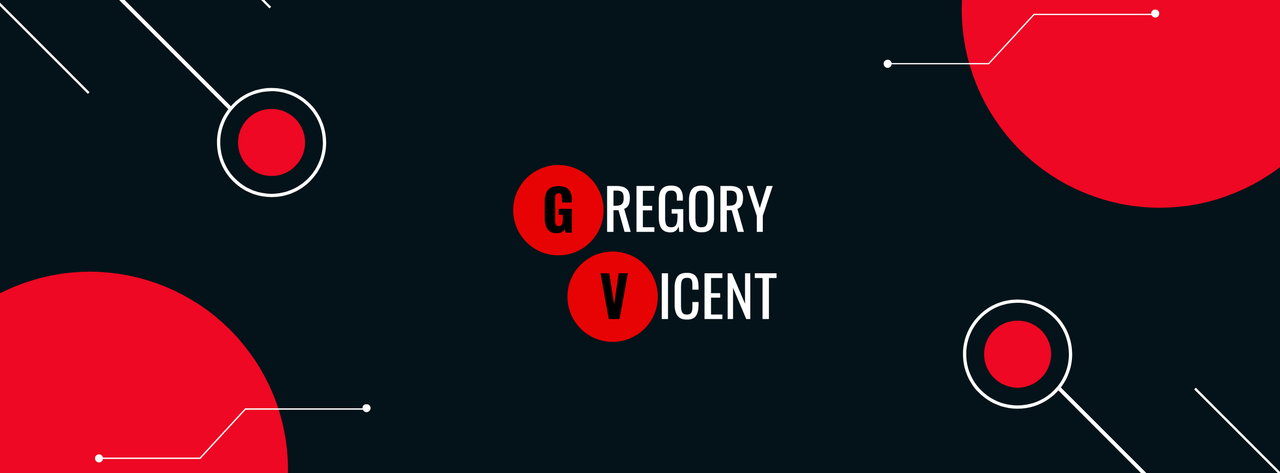 gregoryvicentbanner.png