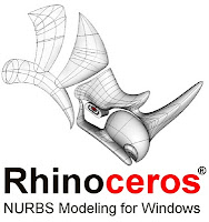 Rhino