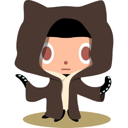 Octocat