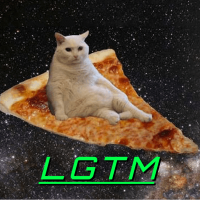 LGTM