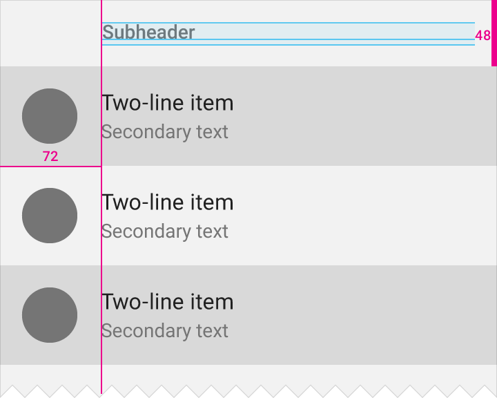 material-subheader-avatar