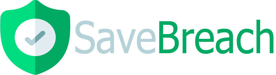 Powered by SaveBreach.com