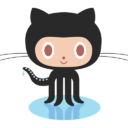 GitHub