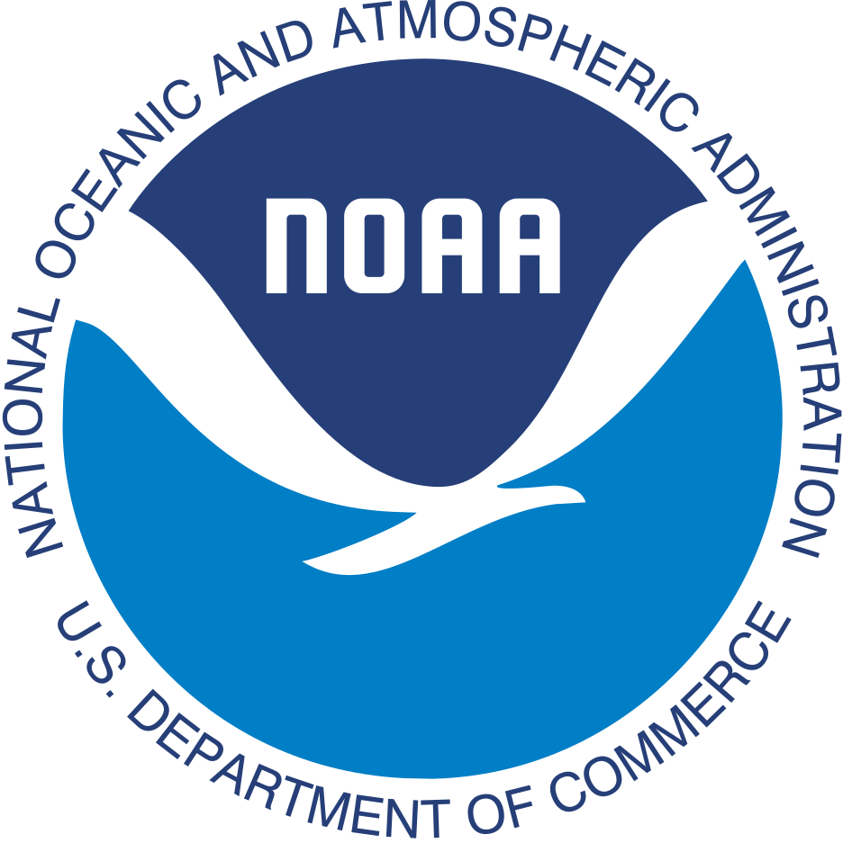 NOAA_logo