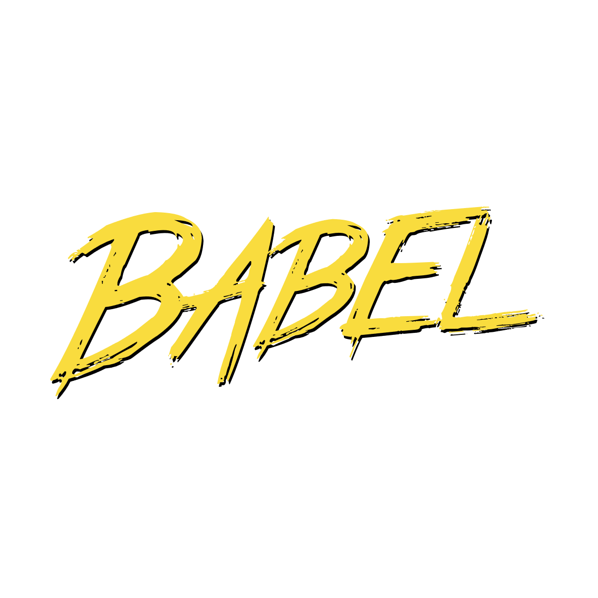 babel