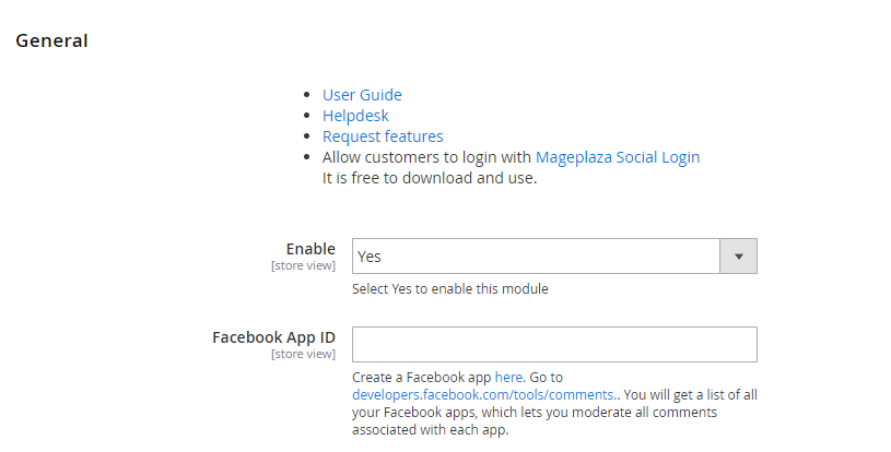 facebook login6