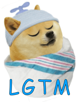 LGTM