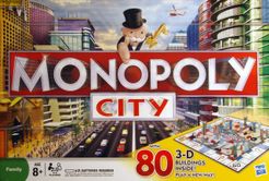 Monopoly image