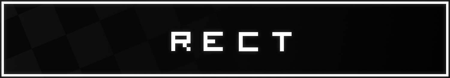 ReCT logo