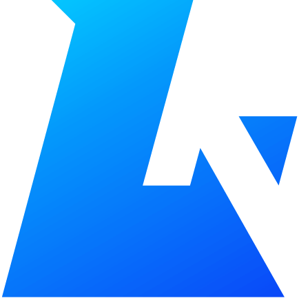 LogicFlow logo