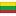 Lithuania