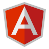 Angular.js