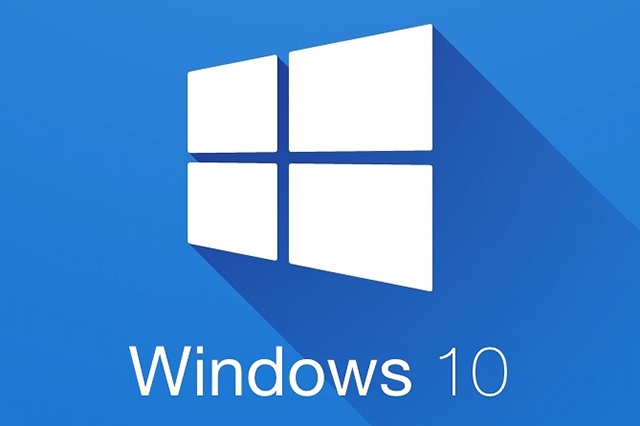 Windows 10 Pro