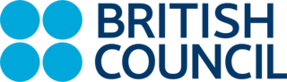 British Council