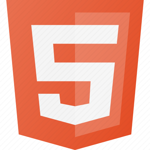 HTML5