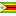 Zimbabwe