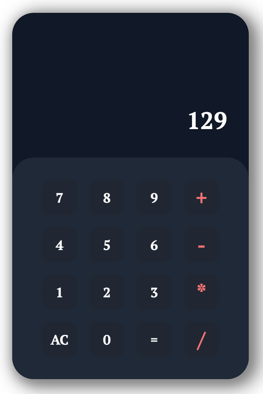 Calculator-2.png