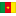 Cameroon