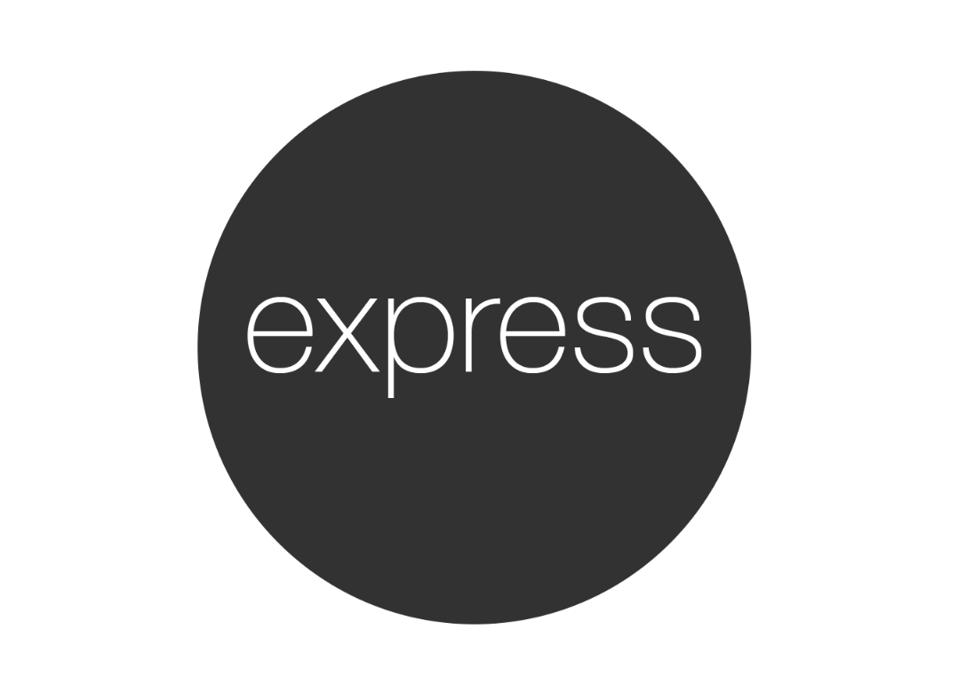 express