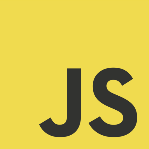 Introducción a JS