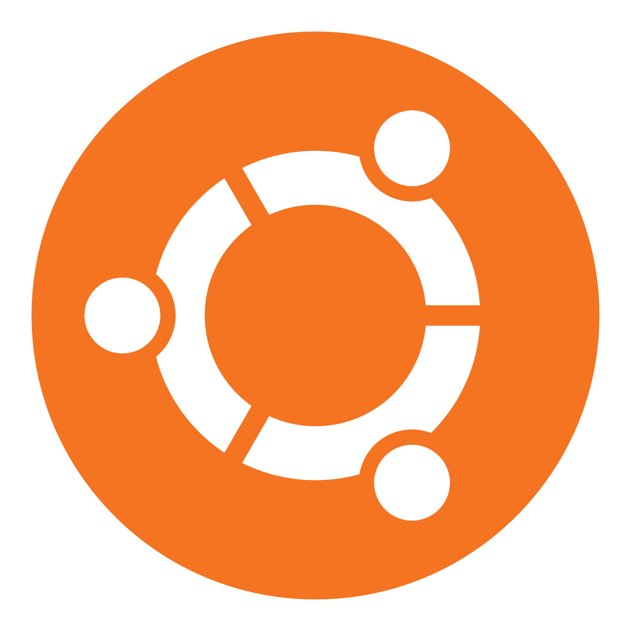 Ubuntu