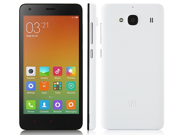 Redmi 2