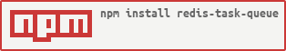 https://nodei.co/npm/redis-task-queue.png?downloads=true&downloadRank=true&stars=true
