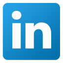 DAMINE | LinkedIn