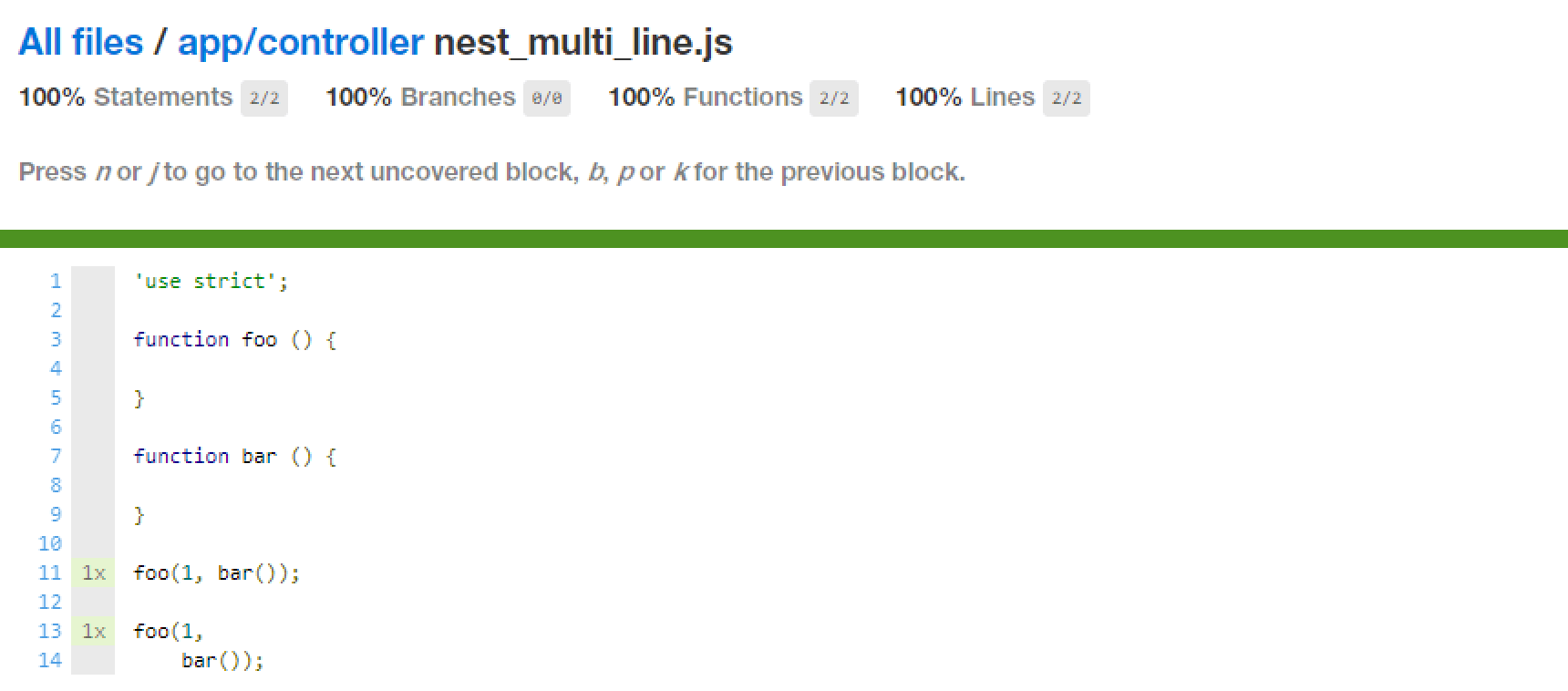 nest_multi_line