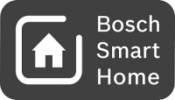 Bosch Smart Home