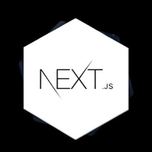 Next.js