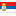 Serbia