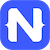 NativeScript logo