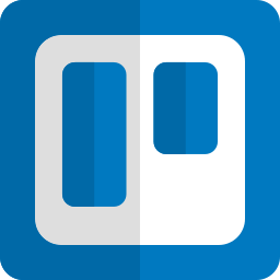 TRELLO