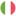 🇮🇹