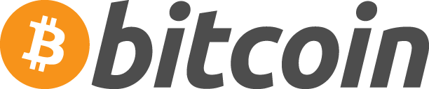 Bitcoin logo